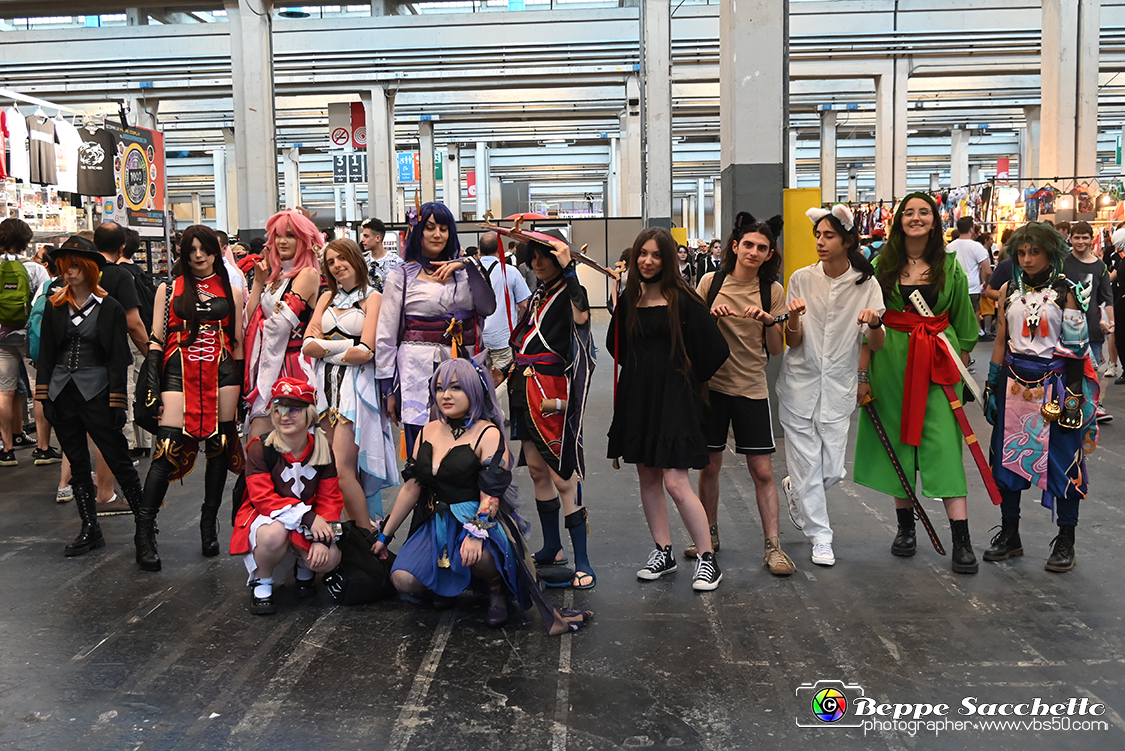 VBS_1717 - Torino Comics 2022 - 11 Giugno 2022.jpg